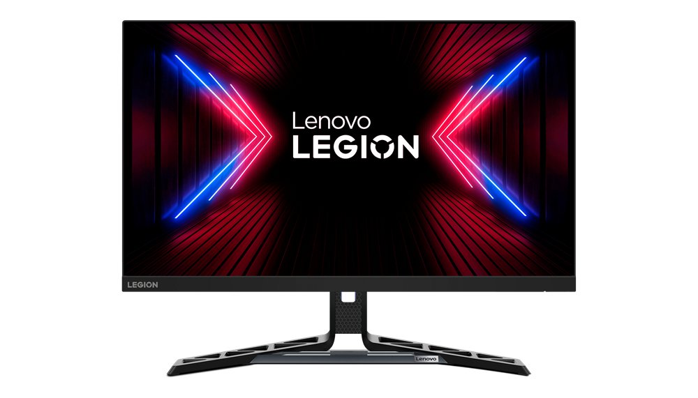 EAN 0197529365199 - Lenovo Legion R27q-30 pantalla para PC 68,6 cm (27") 2560 x 1440 Pixeles Quad HD LED Negro imagen 1