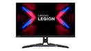EAN 0197529365199 - Lenovo Legion R27q-30 pantalla para PC 68,6 cm (27") 2560 x 1440 Pixeles Quad HD LED Negro imagen 1