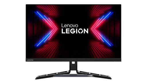 EAN 0197529365199 - Lenovo Legion R27q-30 pantalla para PC 68,6 cm (27") 2560 x 1440 Pixeles Quad HD LED Negro imagen 1