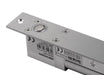 EAN 6954273632434 - Hikvision DS-K4T100 cerradura electromagnética Acero inoxidable imagen 2