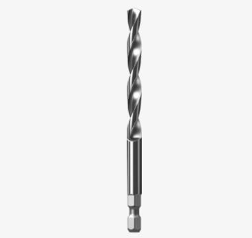 EAN 4059952536743 - Bosch 2 608 900 528 broca Broca piloto 1 pieza(s) imagen 1
