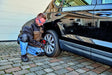 EAN 4006825654028 - Einhell 4020577 accesorio para compresor de aire Kit de accesorios para compresor de aire imagen 2