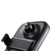 EAN 6971669782672 - 70mai MIRIVE-S500 cámara de salpicadero Super HD Bluetooth Batería Negro imagen 3