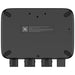 EAN 4895251623230 - EcoFlow Power Hub Alternator Charger accesorio para estación de carga portátil Adaptador imagen 7