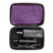EAN 8421078037309 - JATA JBSC1430 secador 2200 W Negro imagen 5