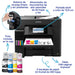 EAN 8715946734668 - Epson EcoTank ET-5855 imagen 3