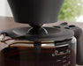 EAN 8720389000669 - Philips Café Gourmet HD5416/60 cafetera eléctrica Cafetera de filtro 1,25 L imagen 5
