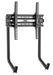 EAN 3360201379600 - Oplite 89702 Soporte para monitor de simulador de vuelo/carreras imagen 1