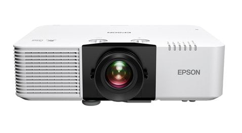 EAN 8715946737980 - Epson EB-L690U imagen 1