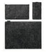 EAN 4005546741673 - Durable Effect 41,7 cm (16.4") Funda Antracita imagen 6
