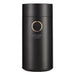 EAN 5903887800464 - Adler AD 4446bg 150 W Negro imagen 10