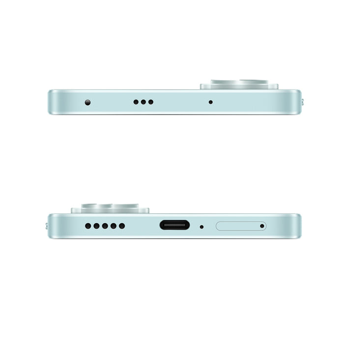 EAN 6934177781148 - Xiaomi 12 Lite 16,6 cm (6.55") SIM doble Android 12 5G USB Tipo C 6 GB 128 GB 4300 mAh Verde imagen 9