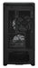 EAN 4718466020666 - Lian Li Vector V150 INF Midi Tower Negro imagen 7