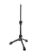 EAN 4016842819324 - König & Meyer 23150-100-55 soporte para micrófono Soporte recto para micrófono imagen 1