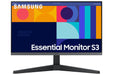EAN 8806095055244 - Samsung S33GC pantalla para PC 61 cm (24") 1920 x 1080 Pixeles Full HD LED Negro imagen 2
