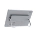 EAN 4002888323093 - Lindy 32309 panel de control táctil 25,4 cm (10") 1280 x 800 Pixeles imagen 4