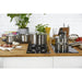 EAN 4009839538520 - ZWILLING TrueFlow Alrededor Plata imagen 12