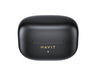 EAN 6939119082529 - Havit OWS910 (Black) Auriculares True Wireless Stereo (TWS) Clip de oreja Llamadas/Música Bluetooth Negro imagen 8