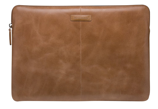 EAN 5711428015310 - dbramante1928 Skagen Pro 35,6 cm (14") Funda Bronceado imagen 1