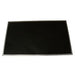 EAN 5712505457948 - Lenovo 18201583 refacción para laptop Mostrar imagen 1
