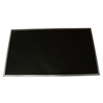 EAN 5712505826805 - Lenovo 00UP059 refacción para laptop Mostrar imagen 1