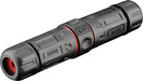 EAN 4040849795664 - Goobay 79566 accesorio para cable imagen 1