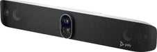EAN 198415349378 - Poly Studio X72 All-In-One Video Bar with TC10 Controller Kit sistema de video conferencia 20 MP Ethernet  imagen 5