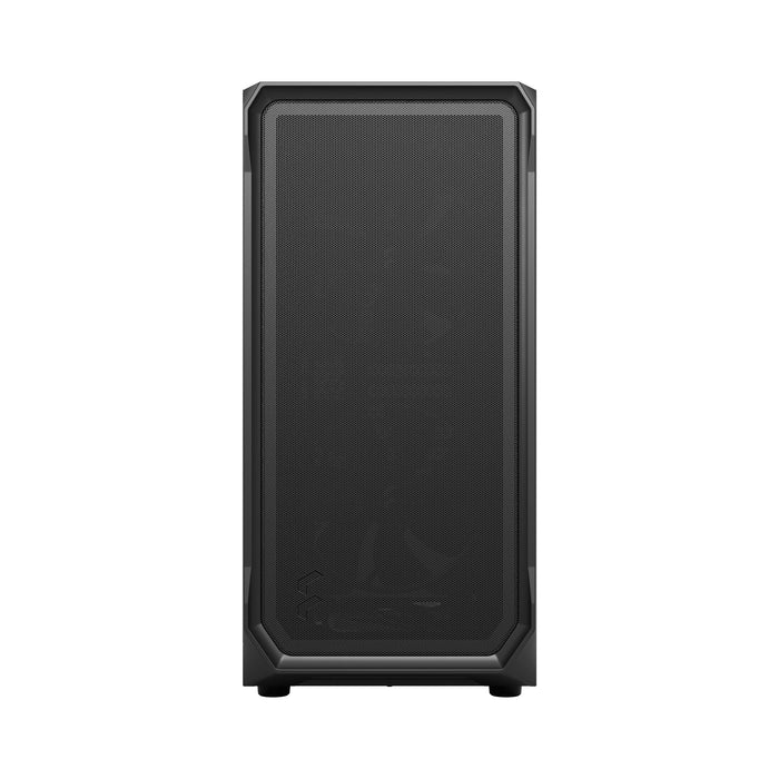 EAN 7340172703457 - Fractal Design Focus 2 Negro imagen 2