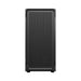EAN 7340172703457 - Fractal Design Focus 2 Negro imagen 2