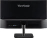 EAN 0766907035063 - Viewsonic Value Series VA2432-MHD-3 pantalla para PC 61 cm (24") 1920 x 1080 Pixeles Full HD LED Negro imagen 4