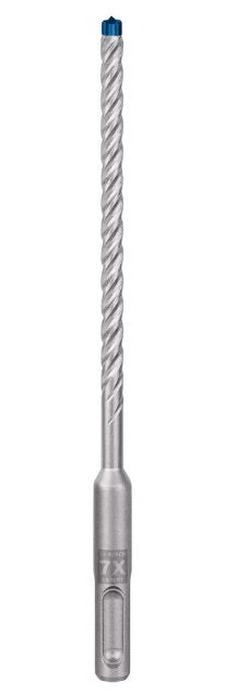 EAN 4059952532547 - Bosch Expert SDS plus-7X Hammer drill bit 30 pieza(s) imagen 1