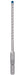 EAN 4059952532547 - Bosch Expert SDS plus-7X Hammer drill bit 30 pieza(s) imagen 1
