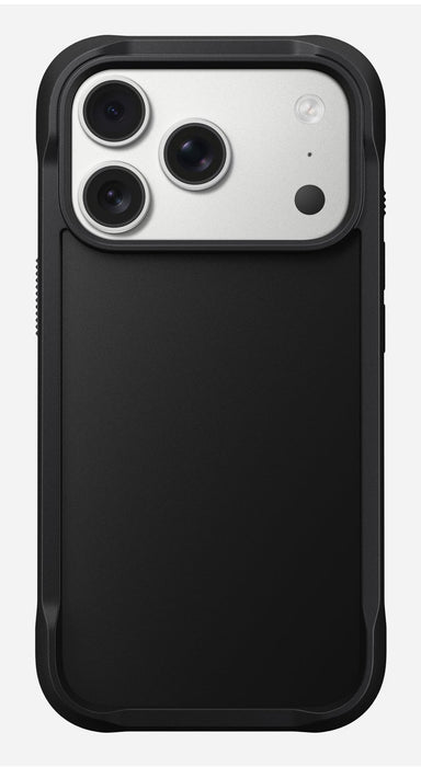EAN 856504014063 - Nomad Rugged Case funda para teléfono móvil 16 cm (6.3") Negro imagen 5