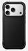 EAN 856504014063 - Nomad Rugged Case funda para teléfono móvil 16 cm (6.3") Negro imagen 5