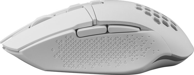 EAN 4745090820515 - Defender GLORY GM-514 ratón Juego mano derecha RF inalámbrico Óptico 3200 DPI imagen 1