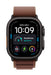 EAN 195951217949 - Apple Watch Ultra 4 OLED Digital 422 x 514 Pixeles Pantalla táctil 5G Wifi GPS (satélite) imagen 2