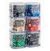 EAN 5011921068203 - Games Workshop 65-36 accesorio para juegos de mesa imagen 1