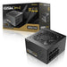 EAN 0761345201469 - Antec 0-761345-20146-9 unidad de fuente de alimentación 850 W 20+4 pin ATX ATX Negro imagen 3