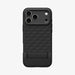 EAN 8800283310931 - Spigen Parallax S (MagFit) funda para teléfono móvil 16 cm (6.3") Negro imagen 1