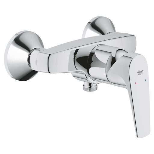 EAN 4005176388682 - GROHE Start Flow Cromo imagen 1