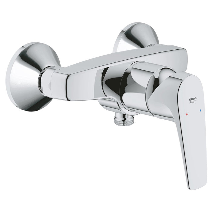 EAN 4005176388682 - GROHE Start Flow Cromo imagen 1