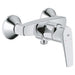 EAN 4005176388682 - GROHE Start Flow Cromo imagen 1