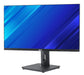EAN 8435364319819 - iggual ML27FA pantalla para PC 68,6 cm (27") 1920 x 1080 Pixeles Full HD LED Negro imagen 3