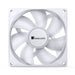 EAN 6970620552910 - Jonsbo CR-1400 EVO Procesador Refrigerador de aire 9,2 cm Blanco 1 pieza(s) imagen 18