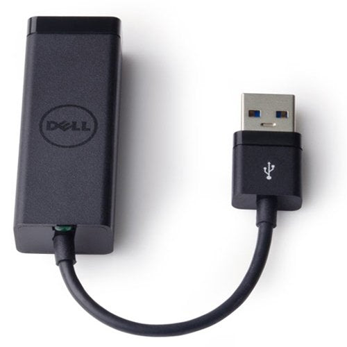 EAN 5704174964933 - DELL 443-BBBD USB 1000 Mbit/s imagen 2