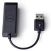 EAN 5704174964933 - DELL 443-BBBD USB 1000 Mbit/s imagen 2