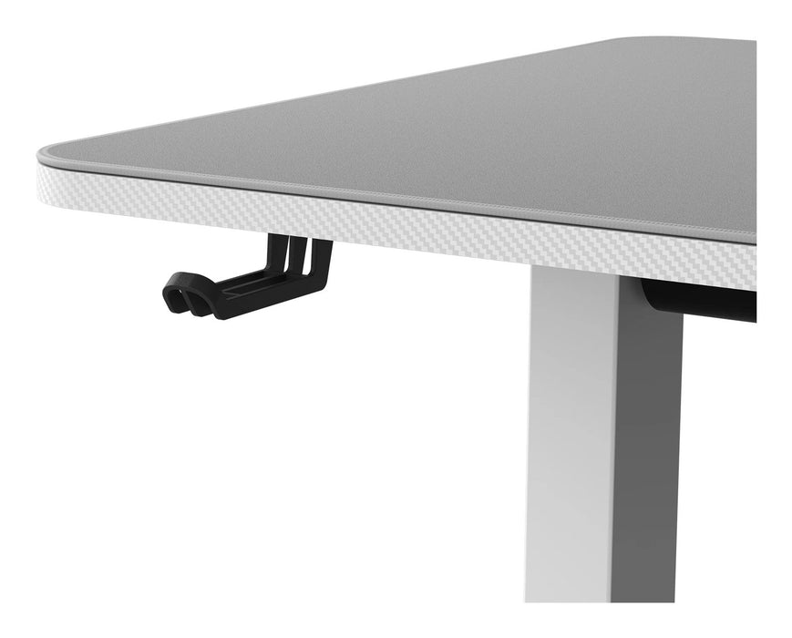 EAN 4710483779657 - COUGAR E-STAR 120 Blanco imagen 8