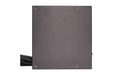 EAN 4044953503764 - Xilence Performance X Series XP850MR9.2 unidad de fuente de alimentación 850 W 20+4 pin ATX ATX Negro, Ro imagen 7