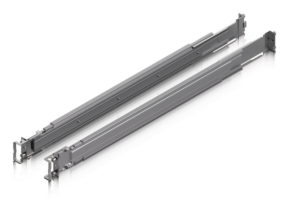 EAN 810177162063 - Ubiquiti UACC-Rack-Rails-Slide Carril de rack imagen 2