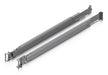 EAN 810177162063 - Ubiquiti UACC-Rack-Rails-Slide Carril de rack imagen 2